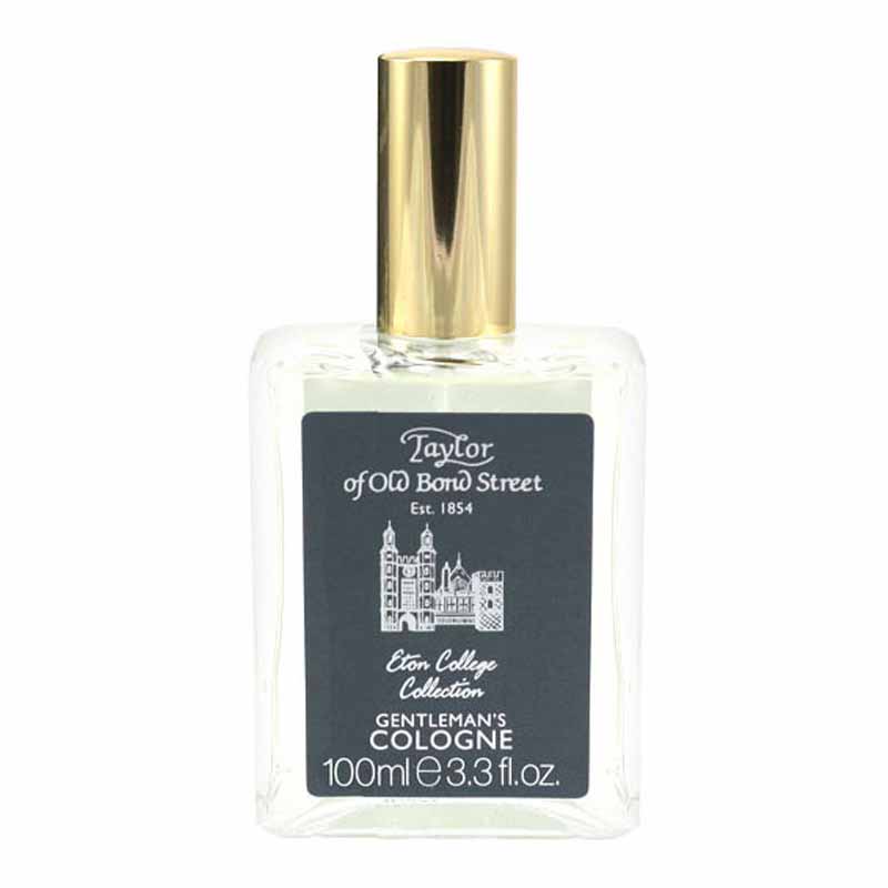 Etan College Cologne Taylor of old bond street 06014.jpg